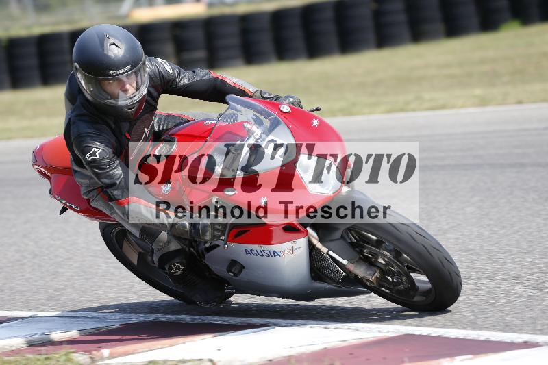 Archiv-2025/49 26.08.2025 Cornu Master School ADR/gruen-vert/3